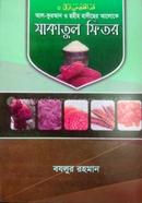 Kuran o Sohih Hadiser Aloke Zakatul Fitr image