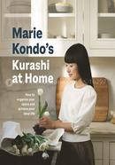 Kurashi at Home image