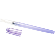 Kuretake Water Brush - Large Tip Flat Type image