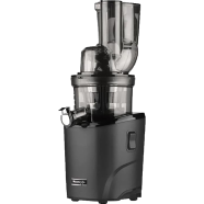 Kuvings Juicer KSP-2478 (REV0830) – Matt Pearl Black image