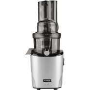 Kuvings Juicer KSP-2478 (REV0830) – Matt White Pearl image