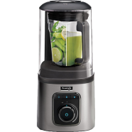 Kuvings SV-500M Blender - Gun Metal image