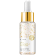 LAIKOU 24K GOLD Serum 17 ml -255613190 image