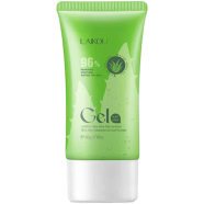 LAIKOU 96percent Aloe Vera Gel 60gm image