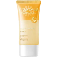 LAIKOU Camomile Peeling Gel - 60ml image