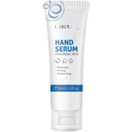 LAIKOU Hyaluronic Acid Hand Serum 60ml image