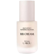 LAIKOU Isolation BB Cream 30g image