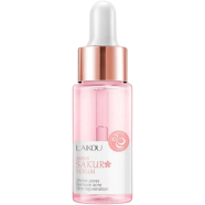LAIKOU Japan Sakura Serum 30ml image