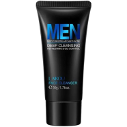 LAIKOU Men Moisturizing Face Cleanser 50 g - 35953 icon