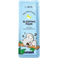 LAIKOU Skin Rejuvenation Sleeping Mask 3gm image