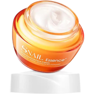 LAIKOU Snail Essence Face Cream 50gm image