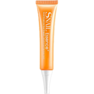 LAIKOU Snail Eye Cream 30 gm - 6925464091125 icon