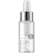 LAIKOU Switzerland Niacinamide Serum 17 ml image