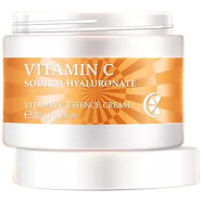 LAIKOU Vitamin C Essence Cream- 25gm image