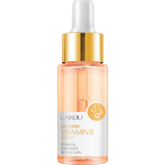 LAIKOU Vitamin C Serum Brightening Antioxidant Remove Spots -17 ml image