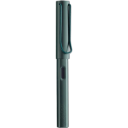 LAMY AL-Star Harry Potter Fountain Pen image