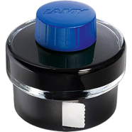 LAMY T51 Bottle Fountain Pen Ink image