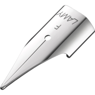 LAMY Z 50 Nib image