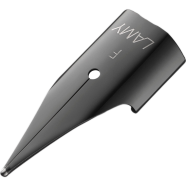 LAMY Z 50 Nib - F image