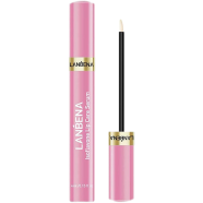 LANBENA Lip Plumper Serum Lip Care Lip Gloss Mask Repairing Moisturizing Increase Lip Elasticity-4ml image