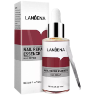 LANBENA Nail Repair Essence Serum image