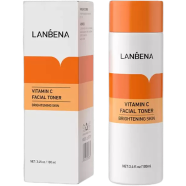 LANBENA Vitamin C Brightening Toner - 100 ml - 28049 icon