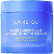 LANEIGE Water Sleeping Mask – 70ml image
