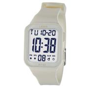 LASIKA Digital Sports Watch Electronic Waterproof Wrist Watches Stopwatch Alarm #187 image