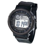 LASIKA Kids Sports Digital Watch, Multi Function Digital Kids Watches Waterproof LED Light Wristwatches - #153 icon