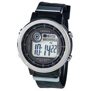LASIKA Kids Sports Digital Watch, Multi Function Digital Kids Watches Waterproof LED Light Wristwatches - #153 icon