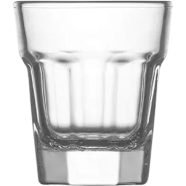 LAV Aras Short Tumbler 45 ml image