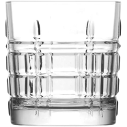 LAV Brit Rock Tumblers, 325 ml image