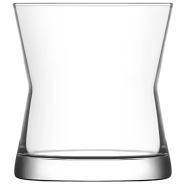 LAV Cocktail Glagg Short 300 ml 1 Pcs - DRN356 icon