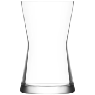 LAV Cocktail Glass Long 350 ml 1 Pcs image