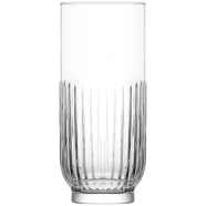 LAV Hi Ball Tumbler 395 ml 1 Pcs image