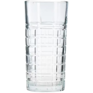 LAV Hi Ball Tumbler D 356 ml 1 Pcs - BRT440 icon