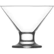 LAV Ice Cream Cup 165 ml, Single Pcs image