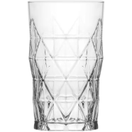 LAV Keops Hi-Ball Tumbler 460 ml 1 Pcs - KEO377 icon