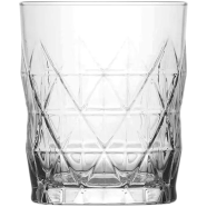 LAV Keops Rock Tumblers, 345 ml image