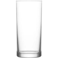 LAV Liberty Highball Glasses 295 ml image