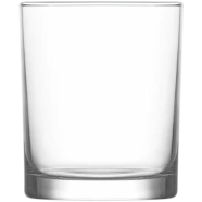 LAV Liberty Short Glasses 265 ml image