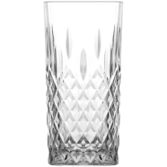 LAV Odin Highball Tumbler 356 ml 1 Pcs - ODN440 icon