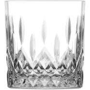 LAV Odin Rock Tumblers, 330 ml image