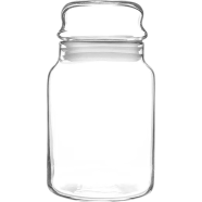 LAV Sera Pop Storage Jar, 290 ml image