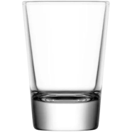 LAV Short Tumbler 62ml image