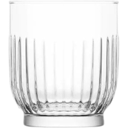 LAV Tokyo Rock Tumblers, 330 ml image