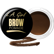 L.A Girl Brow Pomade Warm Brown image