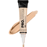 L.A. Girl HD Pro Concealer - GC969 - Porcelain image