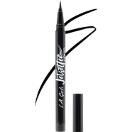 L.A. Girl Jetsetter Liquid Eyeliner GLE657- Black image