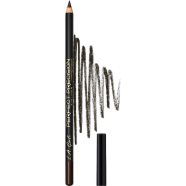 L.A. Girl Perfect Precision Eyeliner Pencil GP704- Brown image